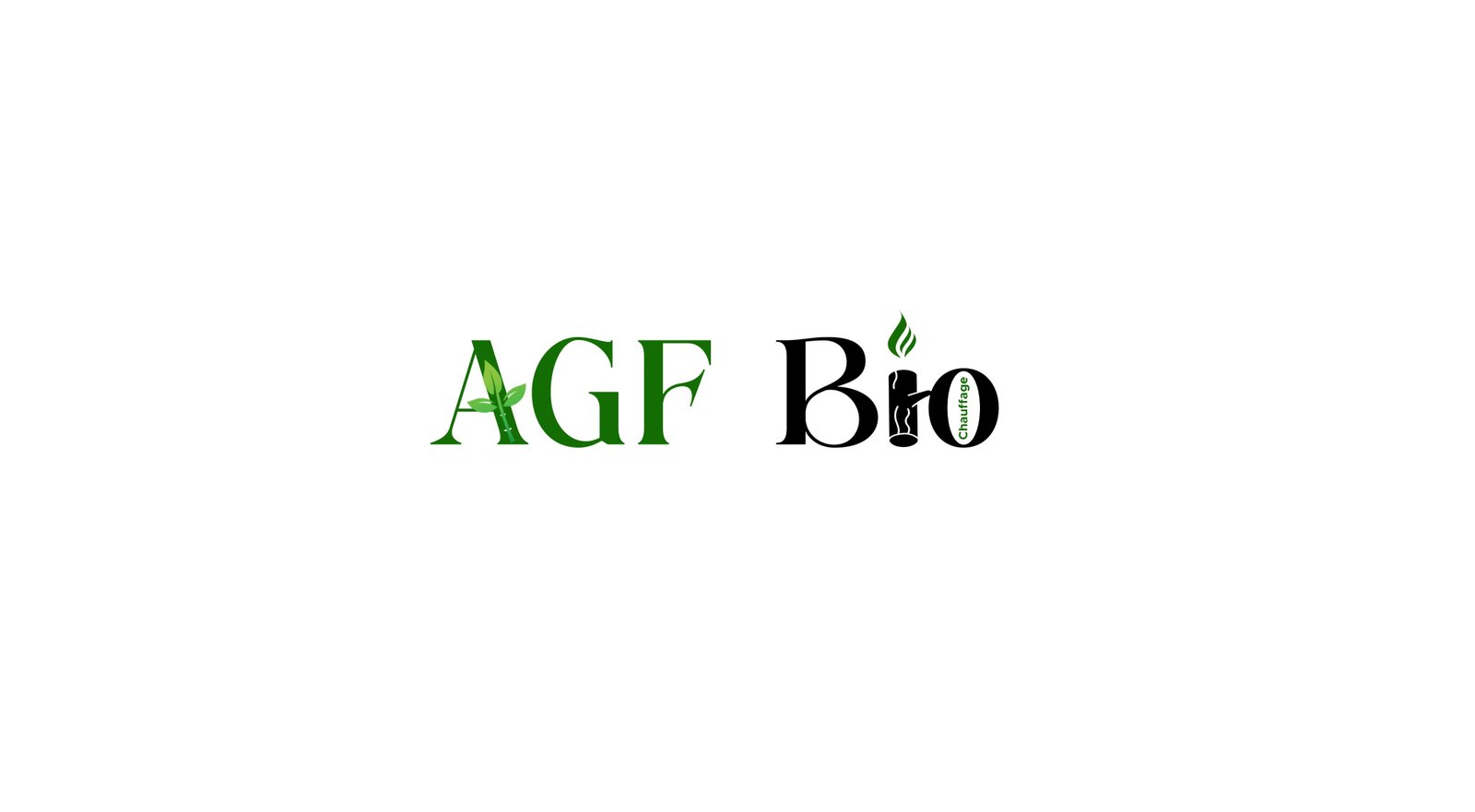 Agfbio Chauffage